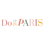 recommandation DO IT IN PARIS article sur aesthé SOIN DE PEAU