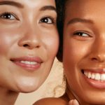 Baniere microneedling