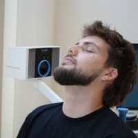 DSC06152