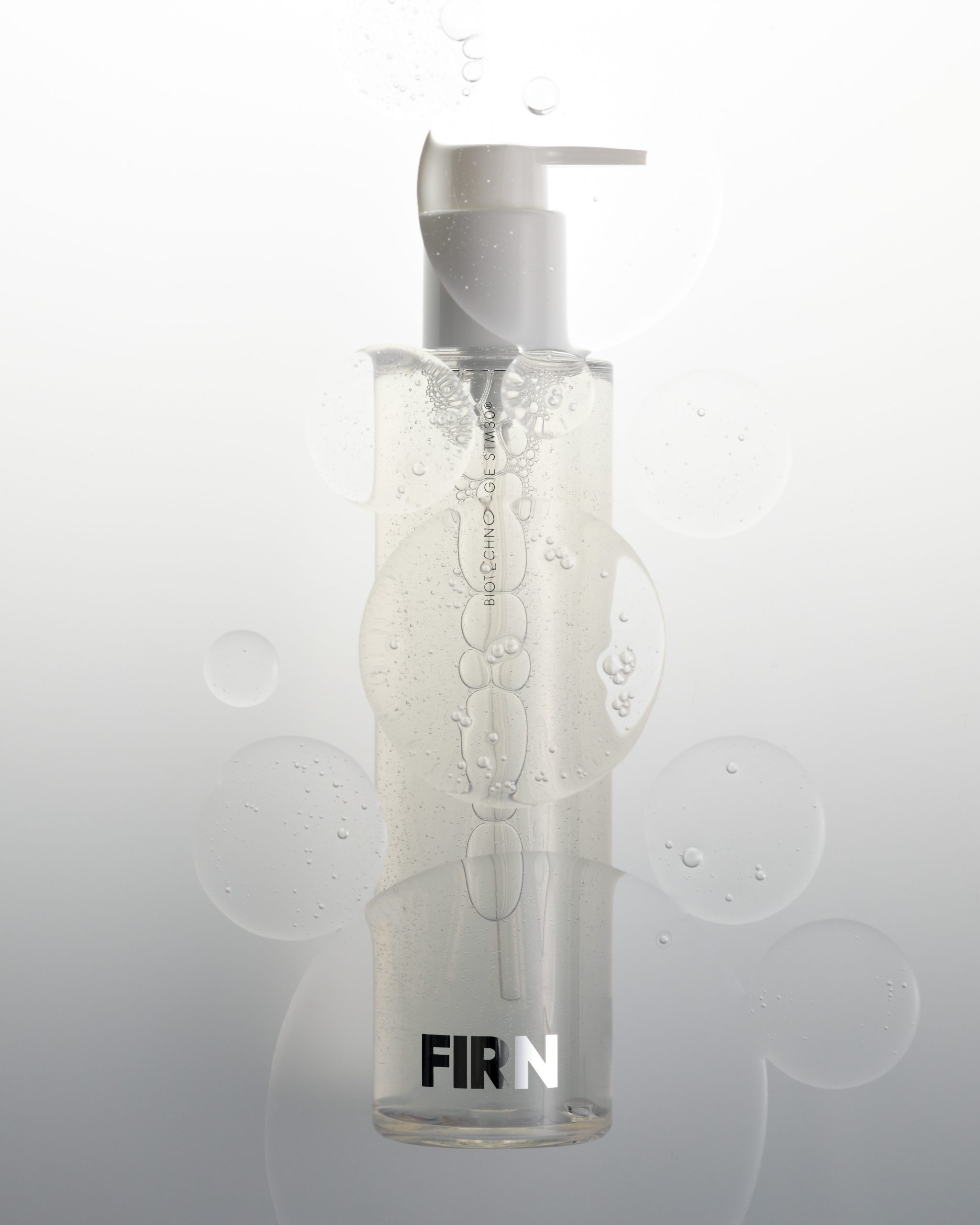 FIRN StillLife29 scaled