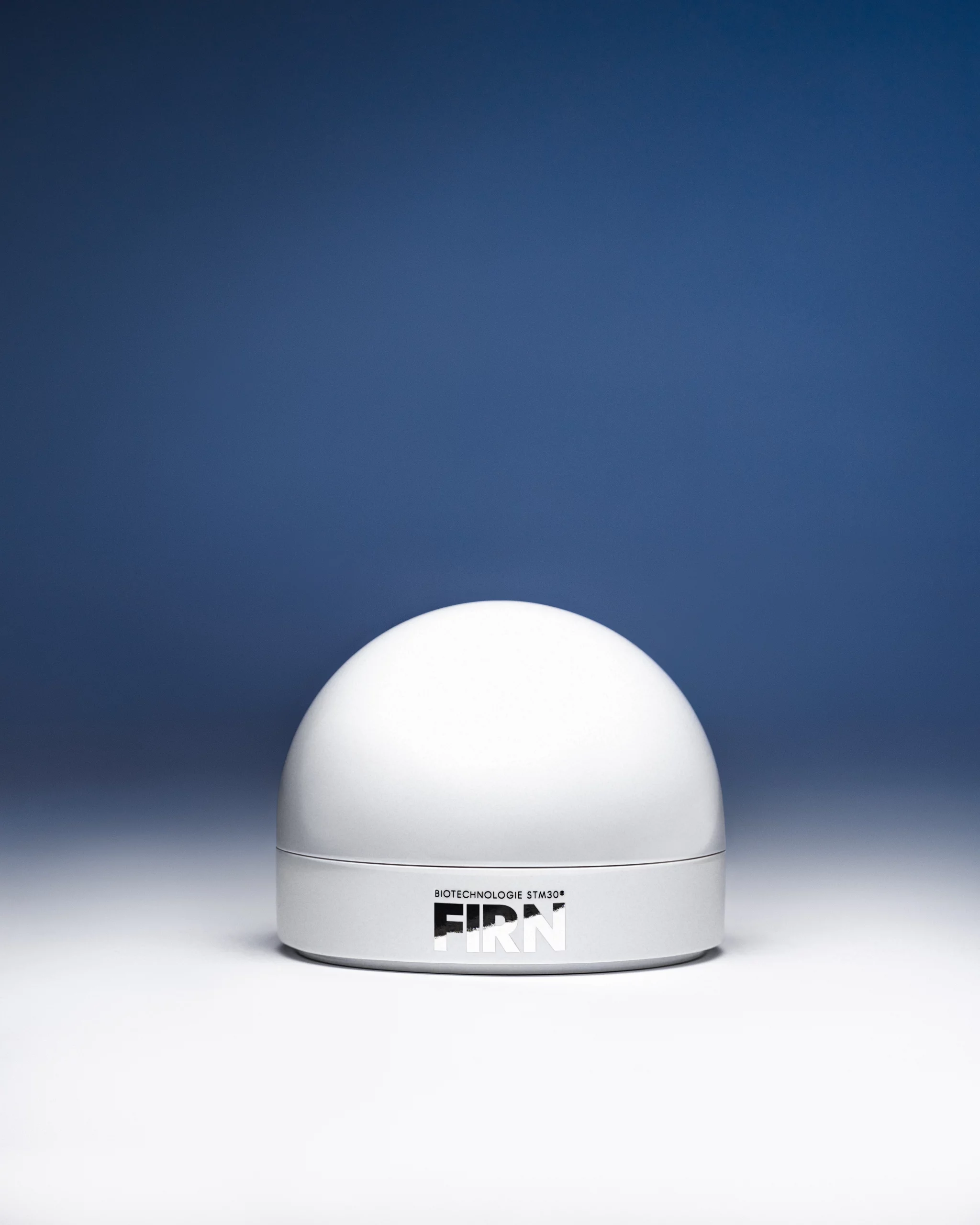 FIRN lifestyle dome 02 scaled