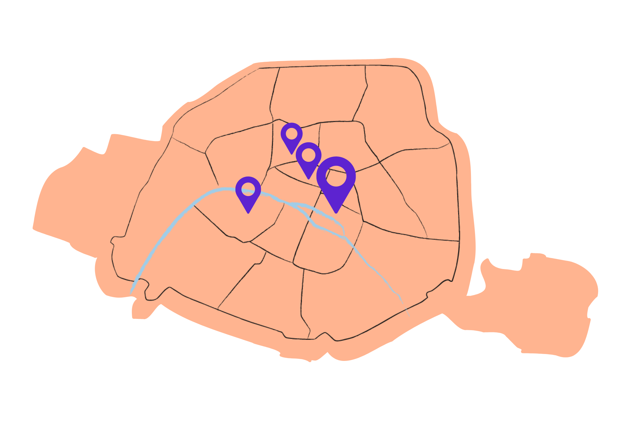 TOUTES NOS ADRESSES - INTE FINALE 31 IMAGES BLOG SEO 6