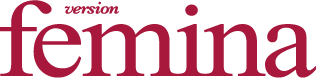 Parution de Version Femina sur aesthé