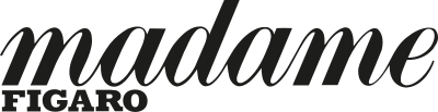 Parution de Madame Figaro sur aesthé