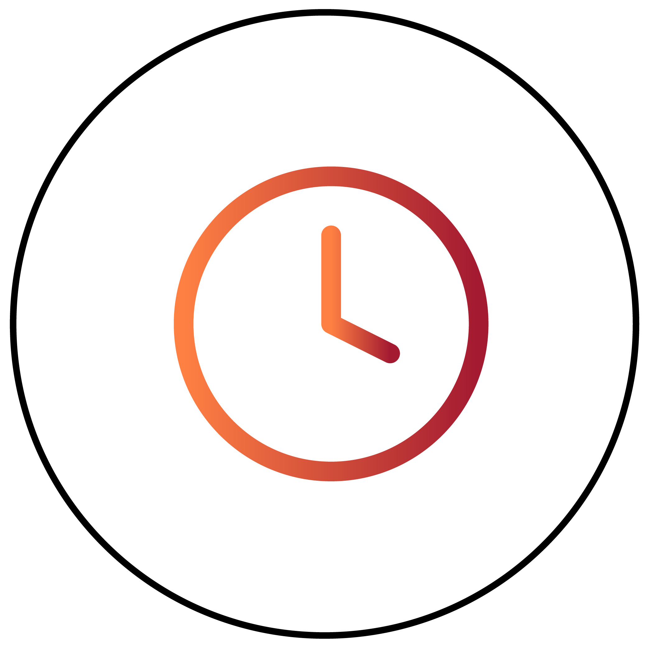 Greffe de cheveux : Tout savoir sur l'implantation capillaire 38 PICTOS TOUT CLOCK