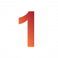 PICTOS TOUT Gradient