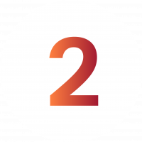 PICTOS TOUT Gradient 236