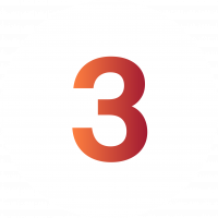 PICTOS TOUT Gradient 237