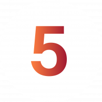 PICTOS TOUT Gradient 239