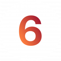 PICTOS TOUT Gradient 240