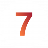 PICTOS TOUT Gradient 241