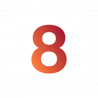 Greffe de cheveux : Tout savoir sur l'implantation capillaire 36 PICTOS TOUT Gradient 242