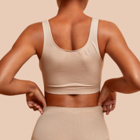 Peau seche hiver contenu 27 1