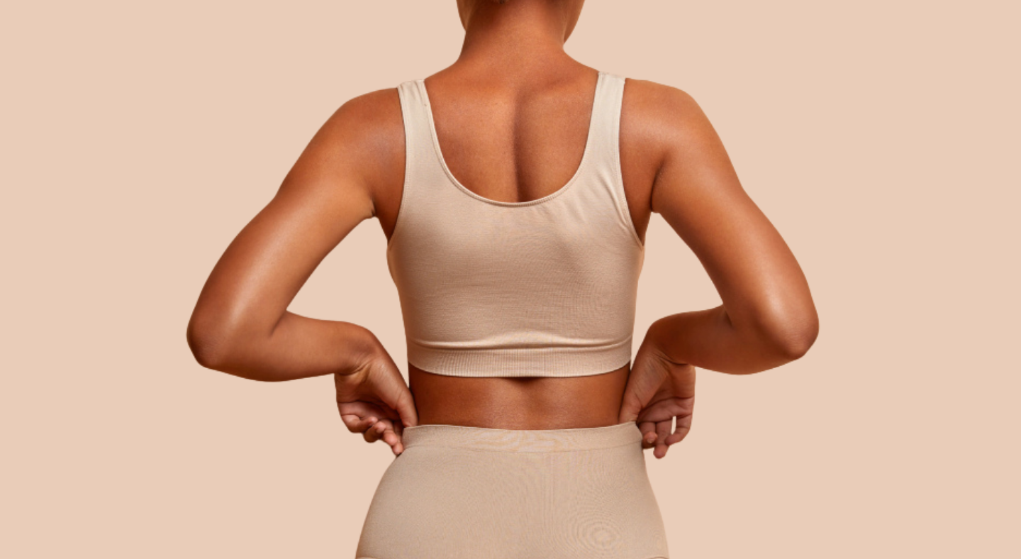 Peau seche hiver contenu 27 1