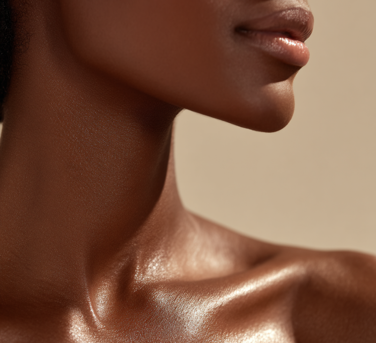 Peau seche hiver contenu 32