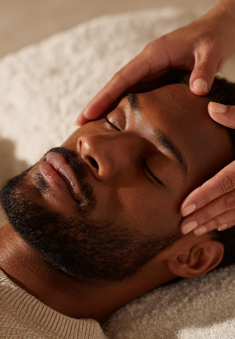 Peau seche hiver contenu 37