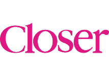 Closer 5 Rectangle 1 3