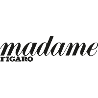 Madame Figaro 2 Rectangle 3 1 1
