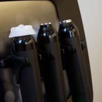 SKIN BALANCE VERSAILLES.00 00 12 14.Still006