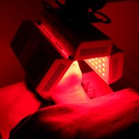 SKIN BALANCE VERSAILLES.00 00 23 11.Still009