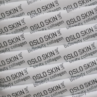 Soin visage détox 3