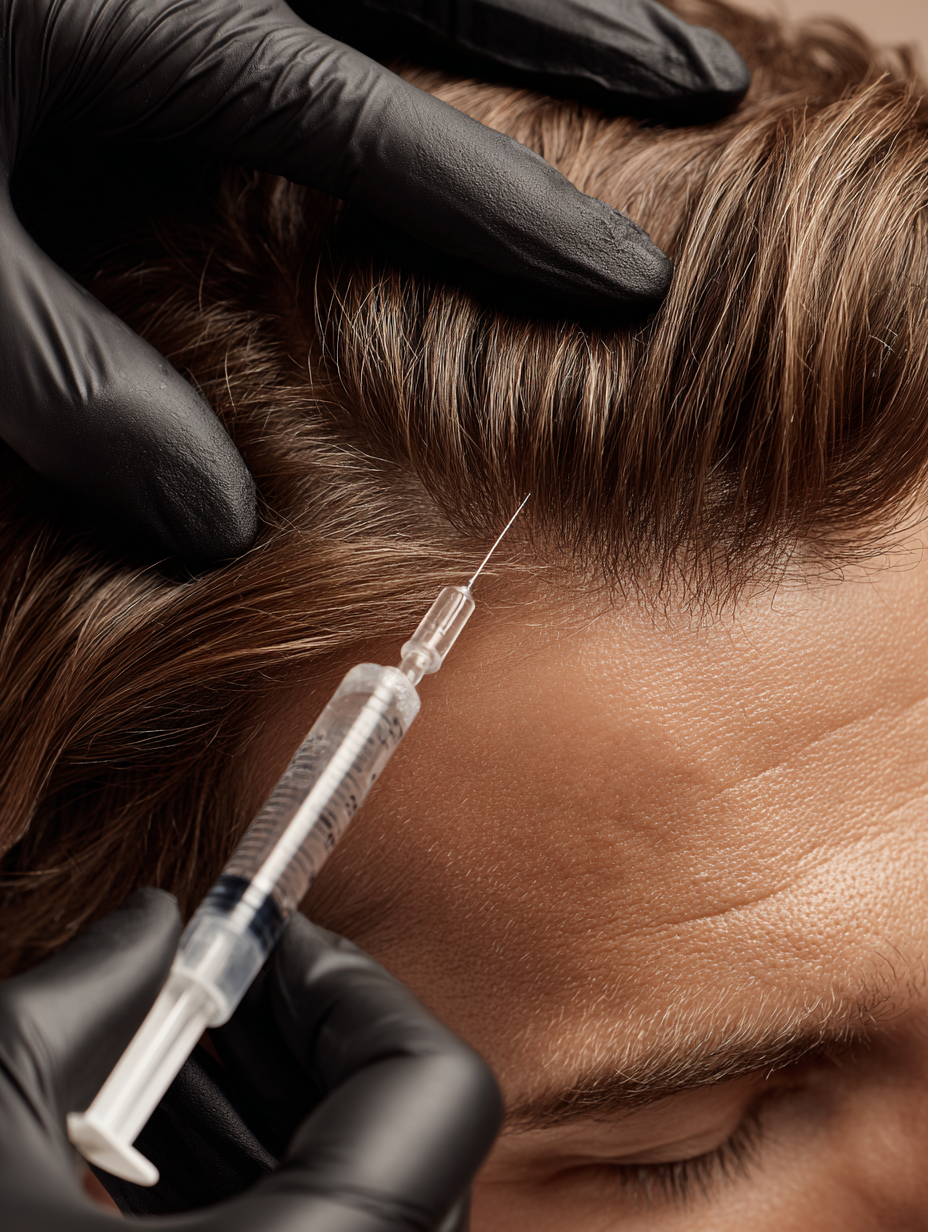 bapt2433 Ultra realistic horizontal clinical beauty close up 635ddf2b 7dfe 4ea8 9651 7eaa7ad0beca 3 1 2