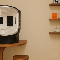 barriere cutanee fragilisee 6