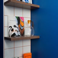 centre aesthe versailles deco