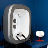 centre aesthe versailles visia