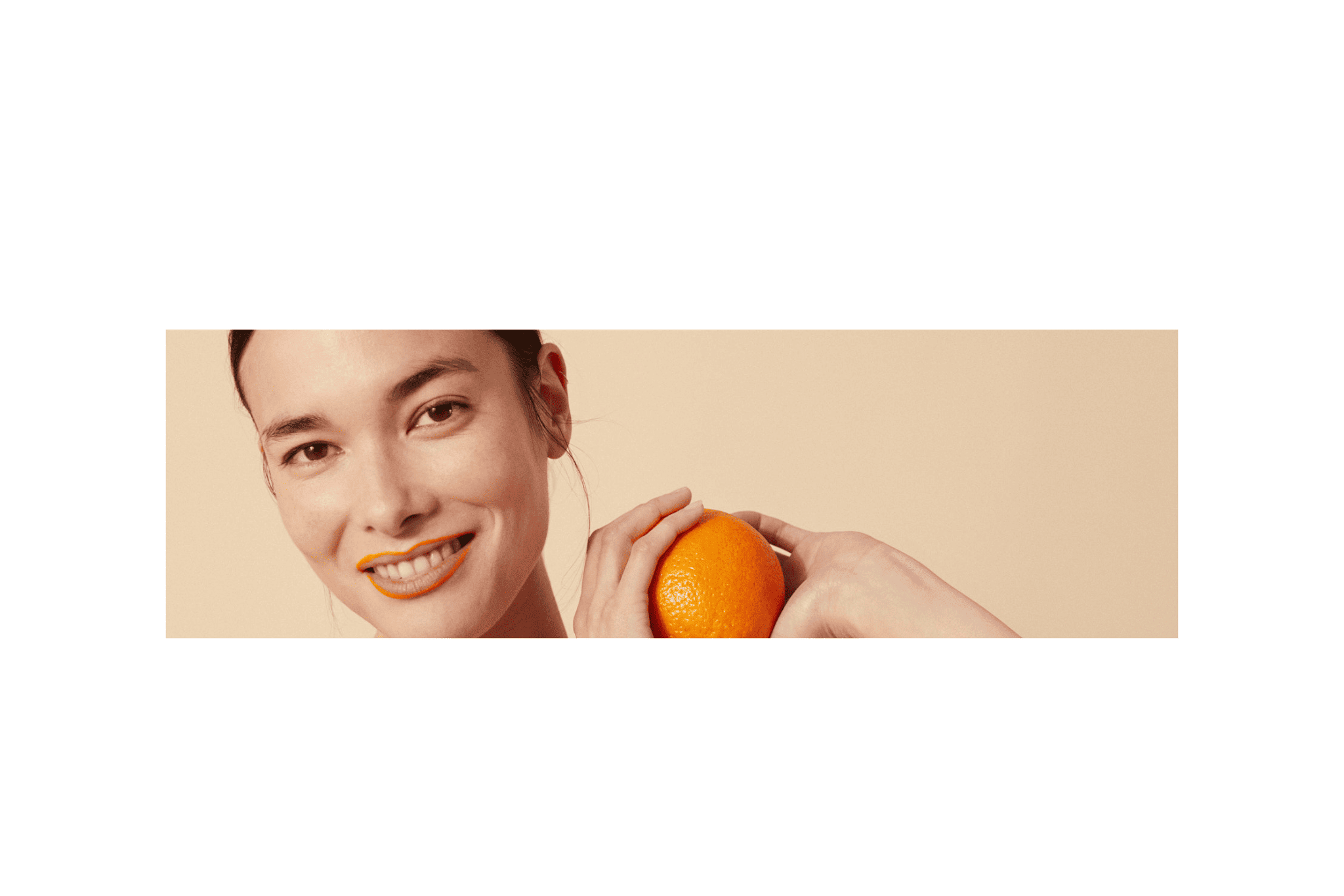 varices 1 14 bandeau de la consultation anti-ride