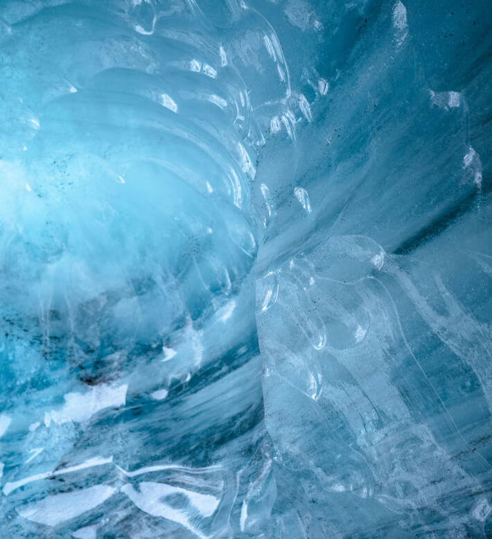 Cryolipolyse genoux : éliminer la graisse des genoux facilement 7 Froid intense de la cryolipolyse du double-menton