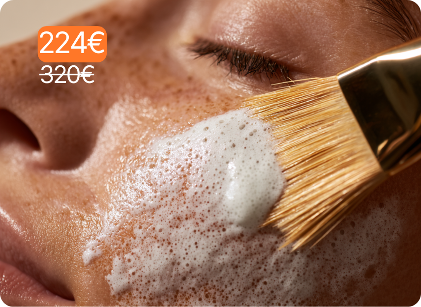 Black Week aesthé 2025 3 early acess 21 1