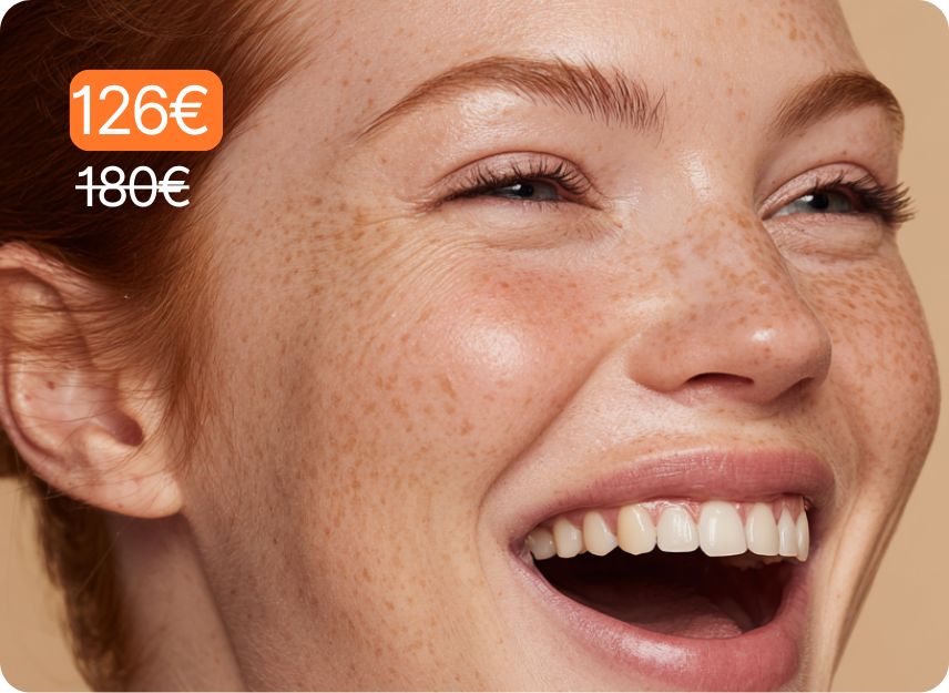 Black Week aesthé 2025 5 early acess 23