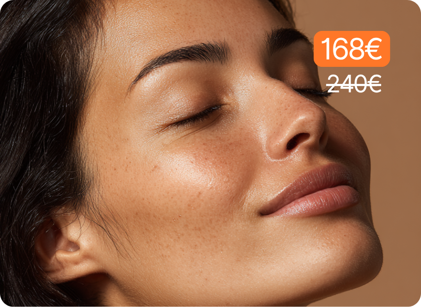 Black Week aesthé 2025 2 early acess 24 1