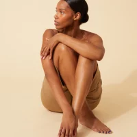 epilation laser demi jambes