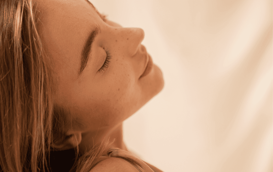 Les nouvelles tendances en matière de médecine esthétique en 2024 4 femme peau naturelle