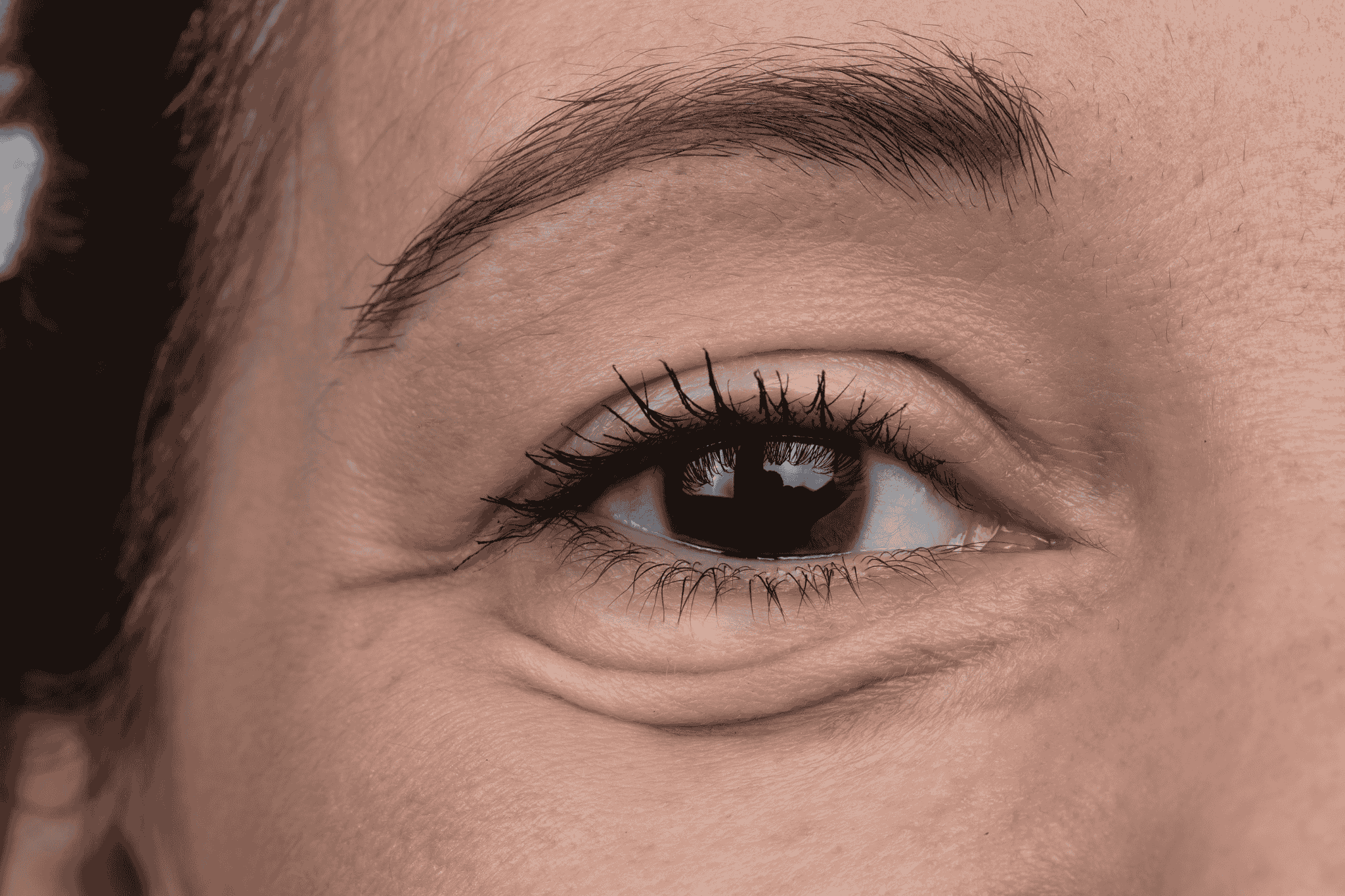 Yeux fatigus : comment lutter contre la fatigue oculaire et le regard  fatigu ?