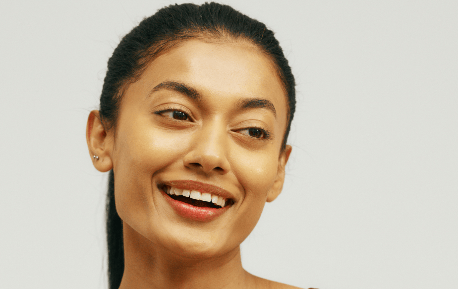 Le No Make-up : découvrez la tendance du maquillage naturel