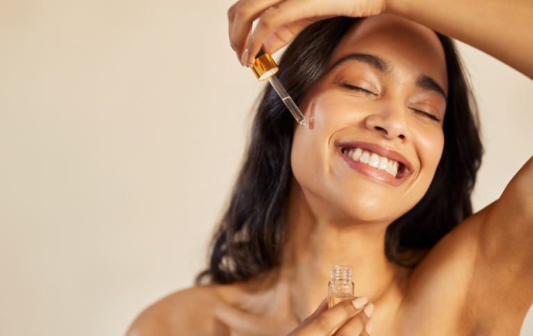 Comment BRONZER sans soleil : ASTUCES pour un teint halé naturel
