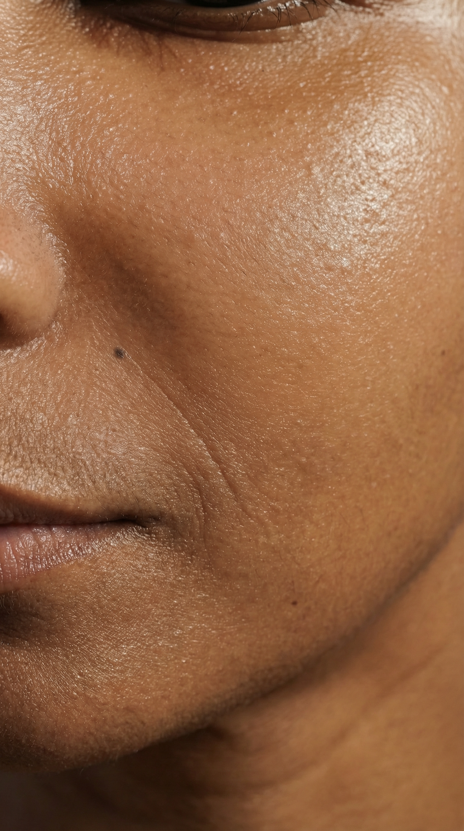 ghk-cu bienfaits Peptide de cuivre : l'alternative anti-âge douce au rétinol qui fait parler d'elle Copper Peptide Shampoo