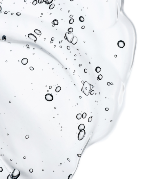Clear Plus 13 Substance de soin aesthé