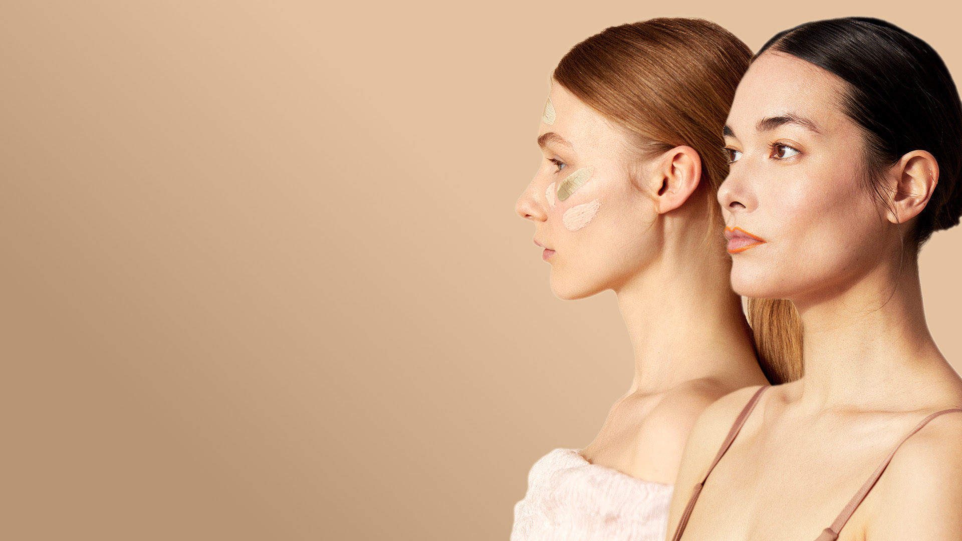 Divinéa Skin - soins visage et laser