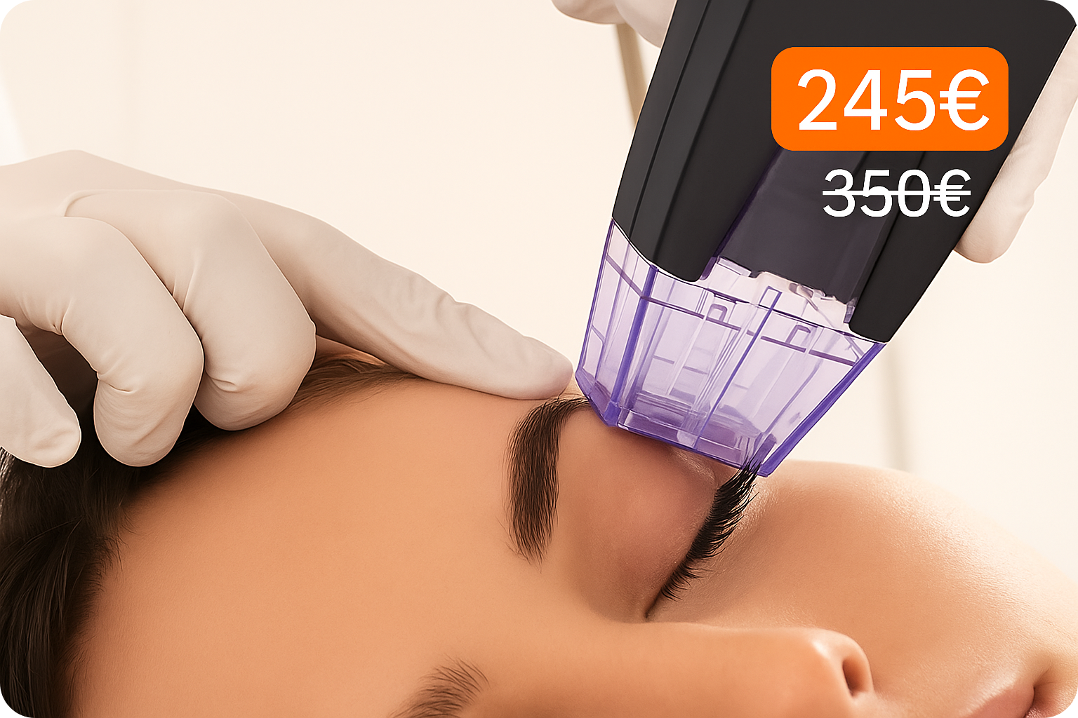 Black Week aesthé 2025 4 image jXm