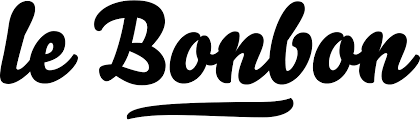 Parution Le Bonbon sur aesthé