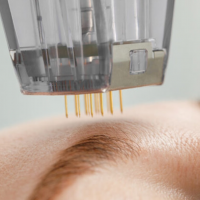 zoom technique morpheus