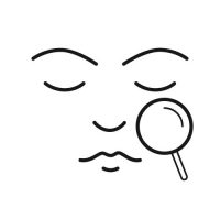 picto-consultation-peau-analyse-visage