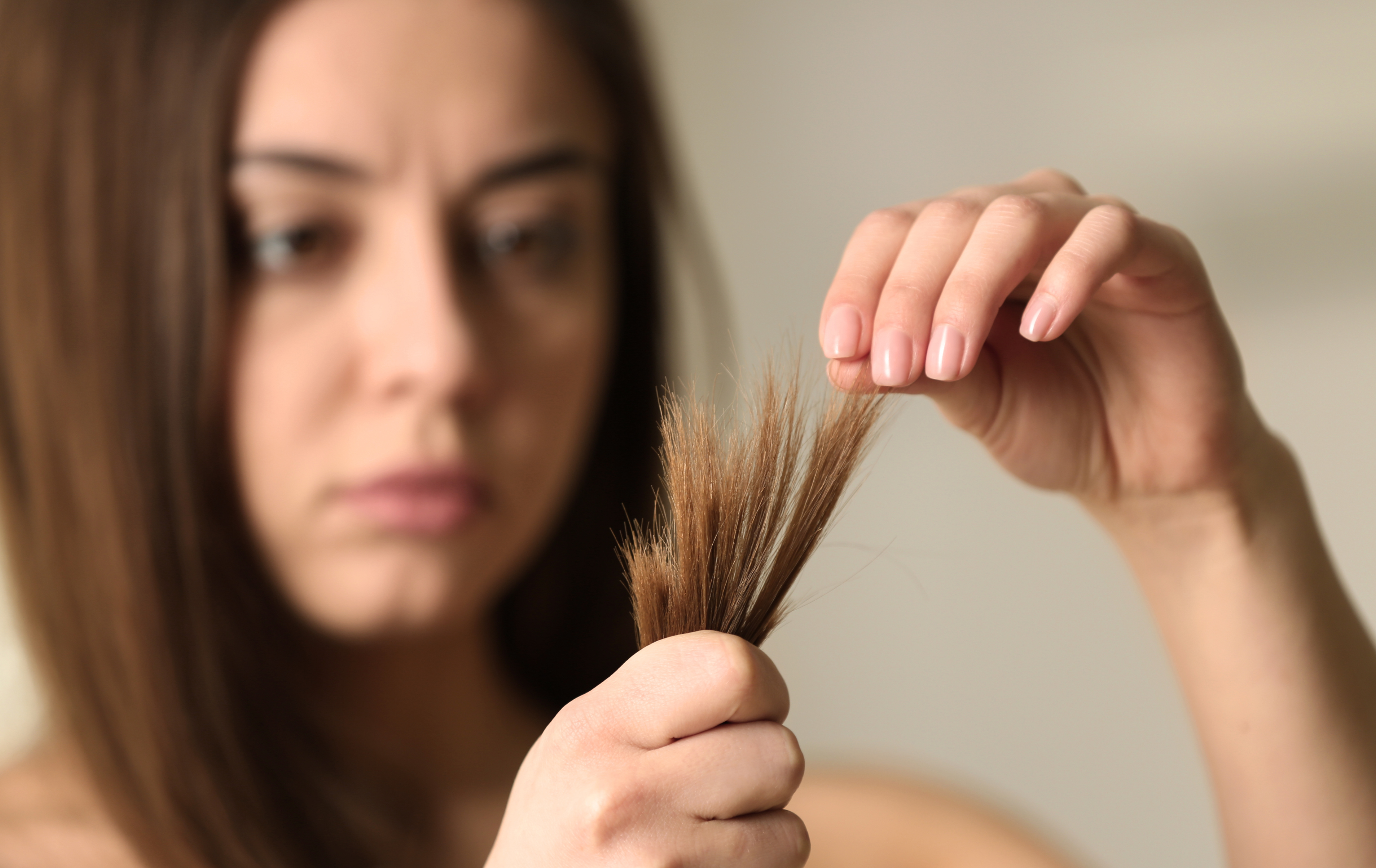 cheveux-fin-fragile-fourche