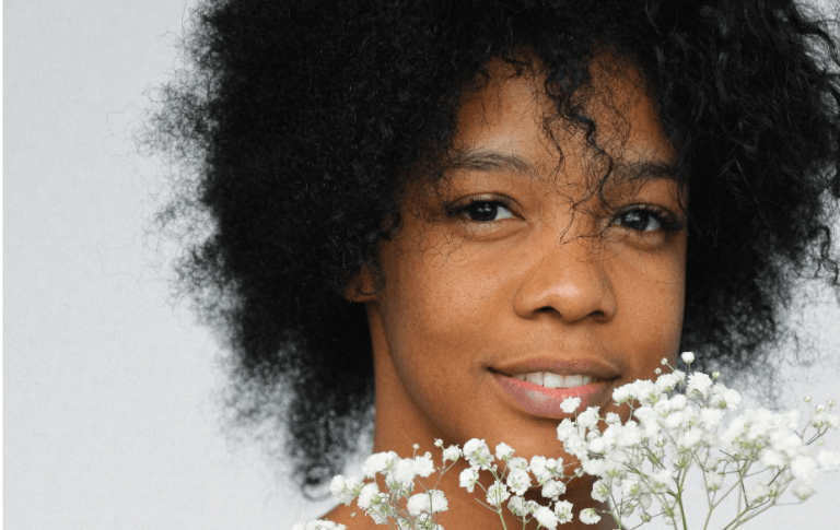 Glass Skin : la tendance beauté de 2024 pour avoir une peau glowy 8 soinvisage 1