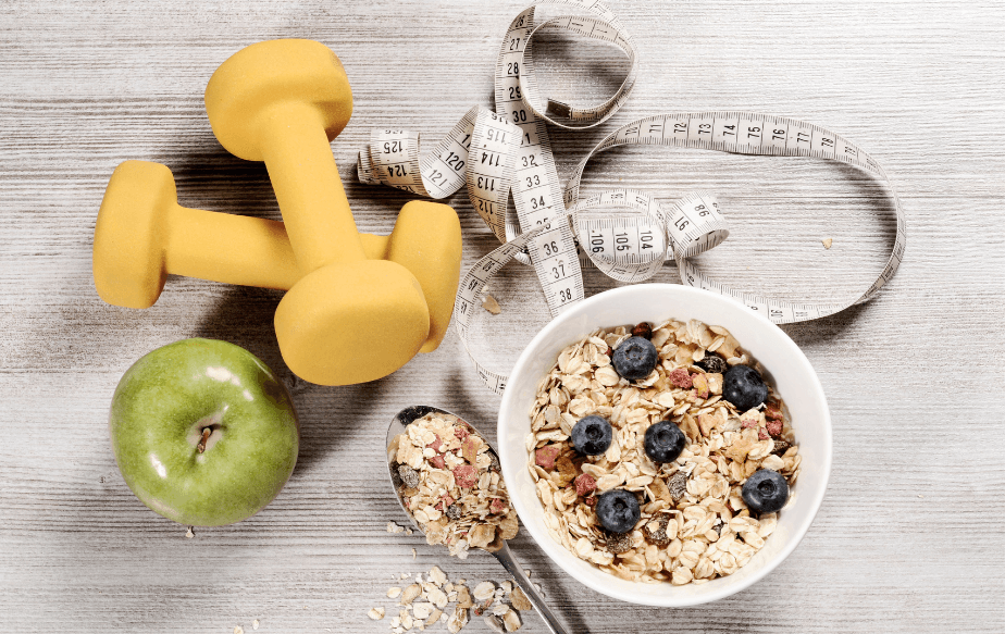 13 conseils pour adopter un mode de vie sain pour une vie plus ...