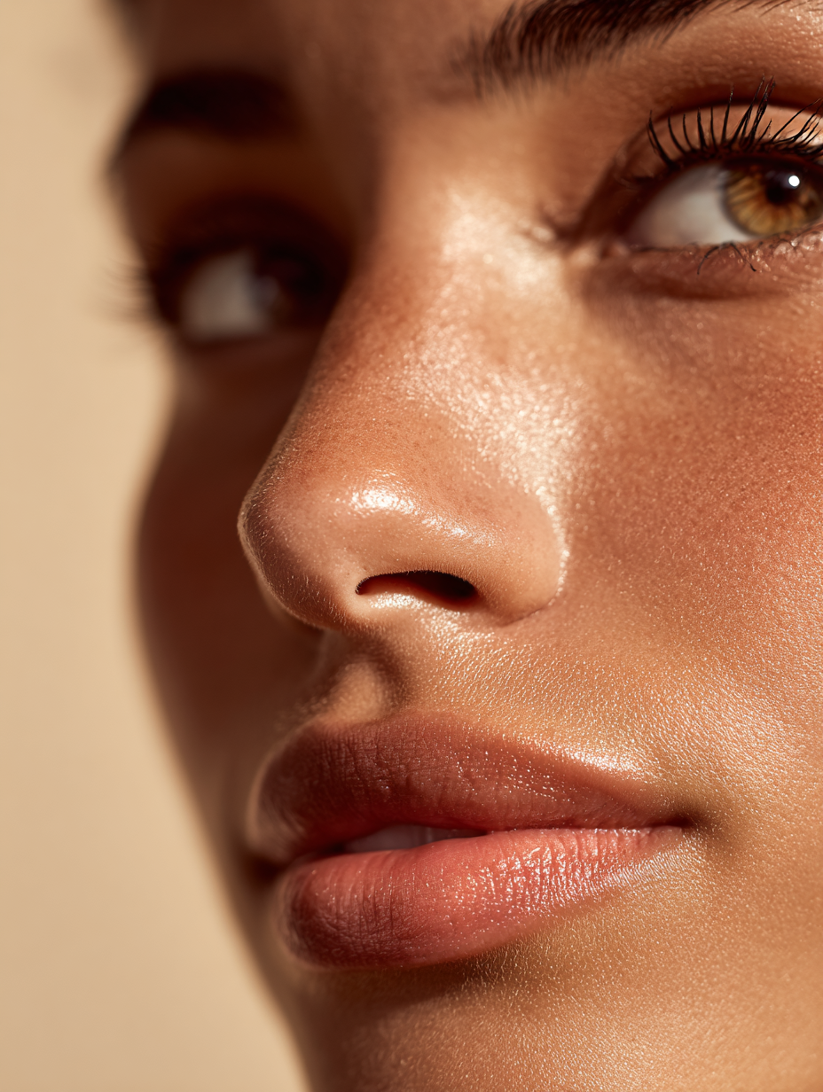 u6521494897 Ultra realistic close up vertical beauty portrait 0fd575d4 064e 4548 b9f9 1a26b1fcab4b 2